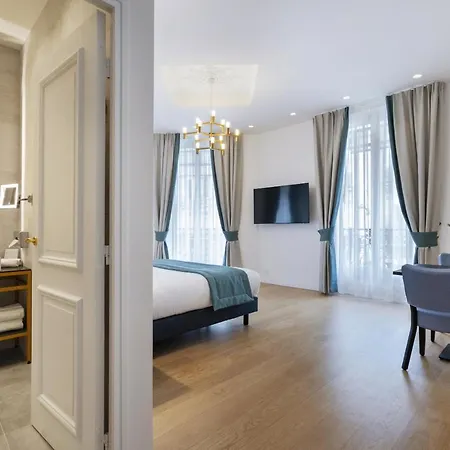 Vestay Montaigne Paris Exterior photo